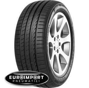 Minerva F 205 245/40 R17 95 W XL  TL